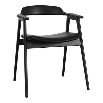 Seoul Chair