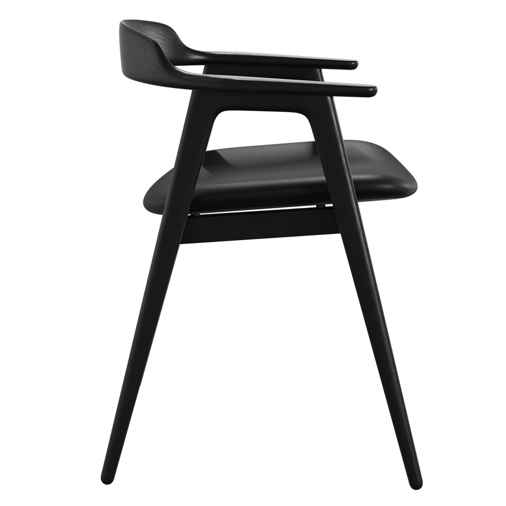 Seoul Chair