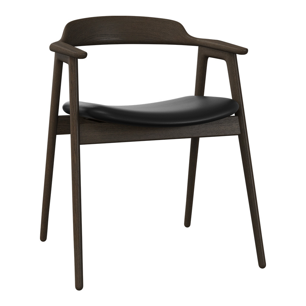 Seoul Chair