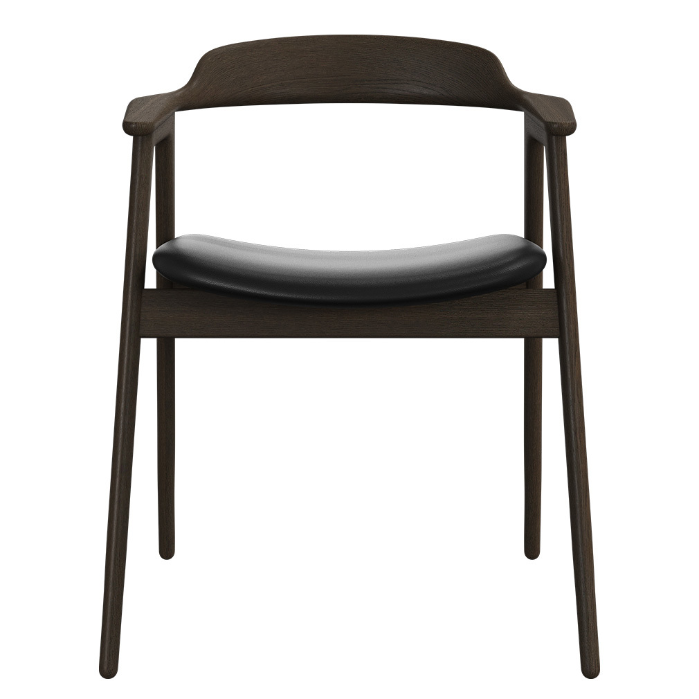 Seoul Chair