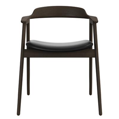 Seoul Chair