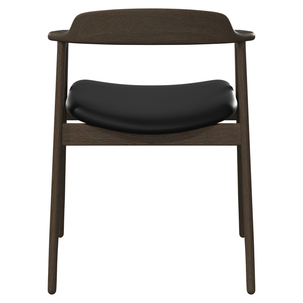 Seoul Chair