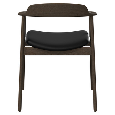 Seoul Chair