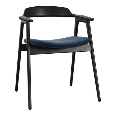 Seoul Chair