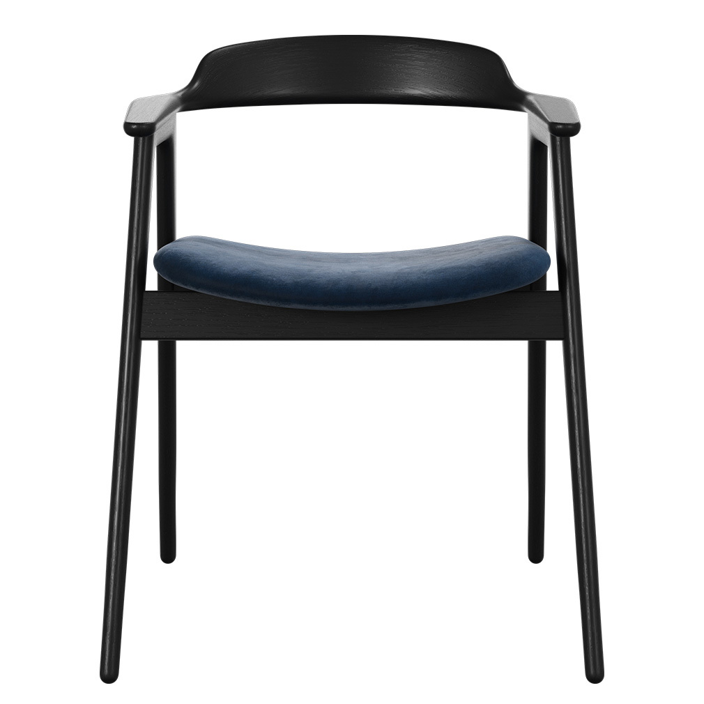 Seoul Chair
