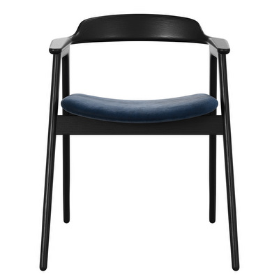 Seoul Chair