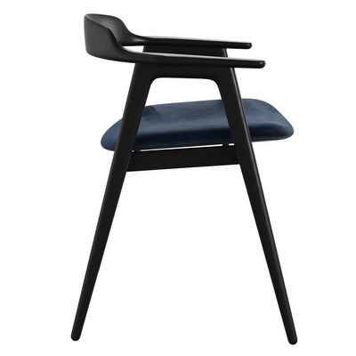 Seoul Chair