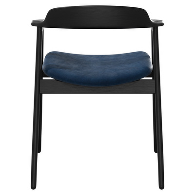Seoul Chair