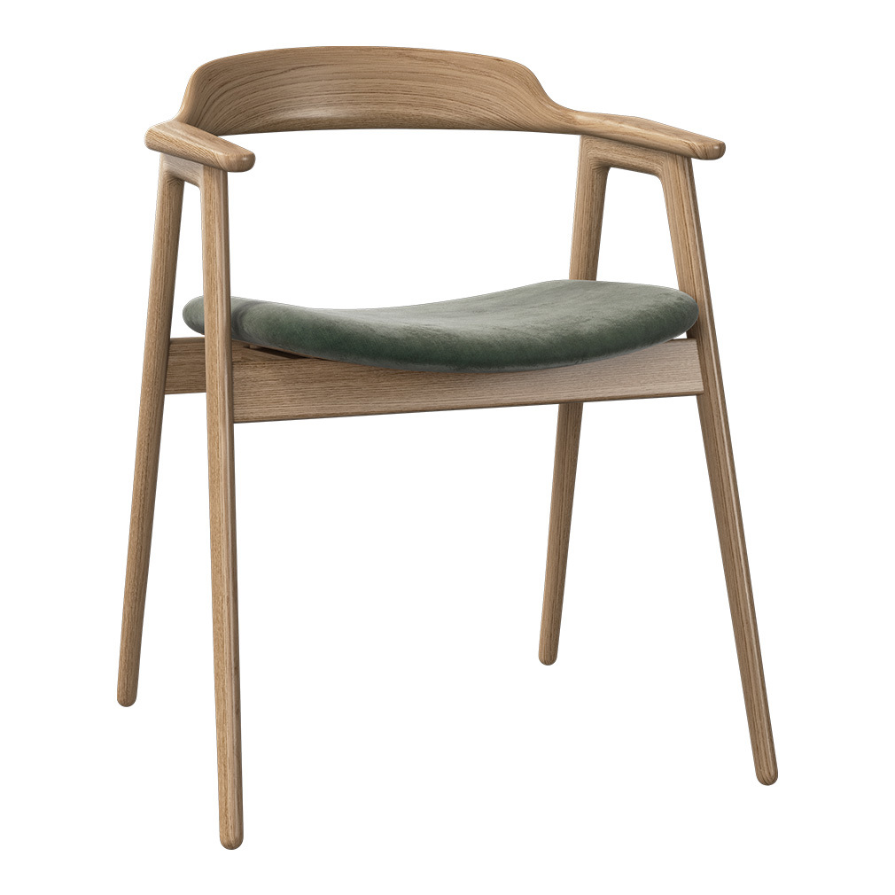 Seoul Chair
