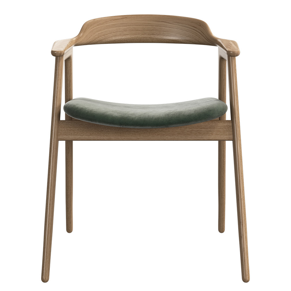 Seoul Chair