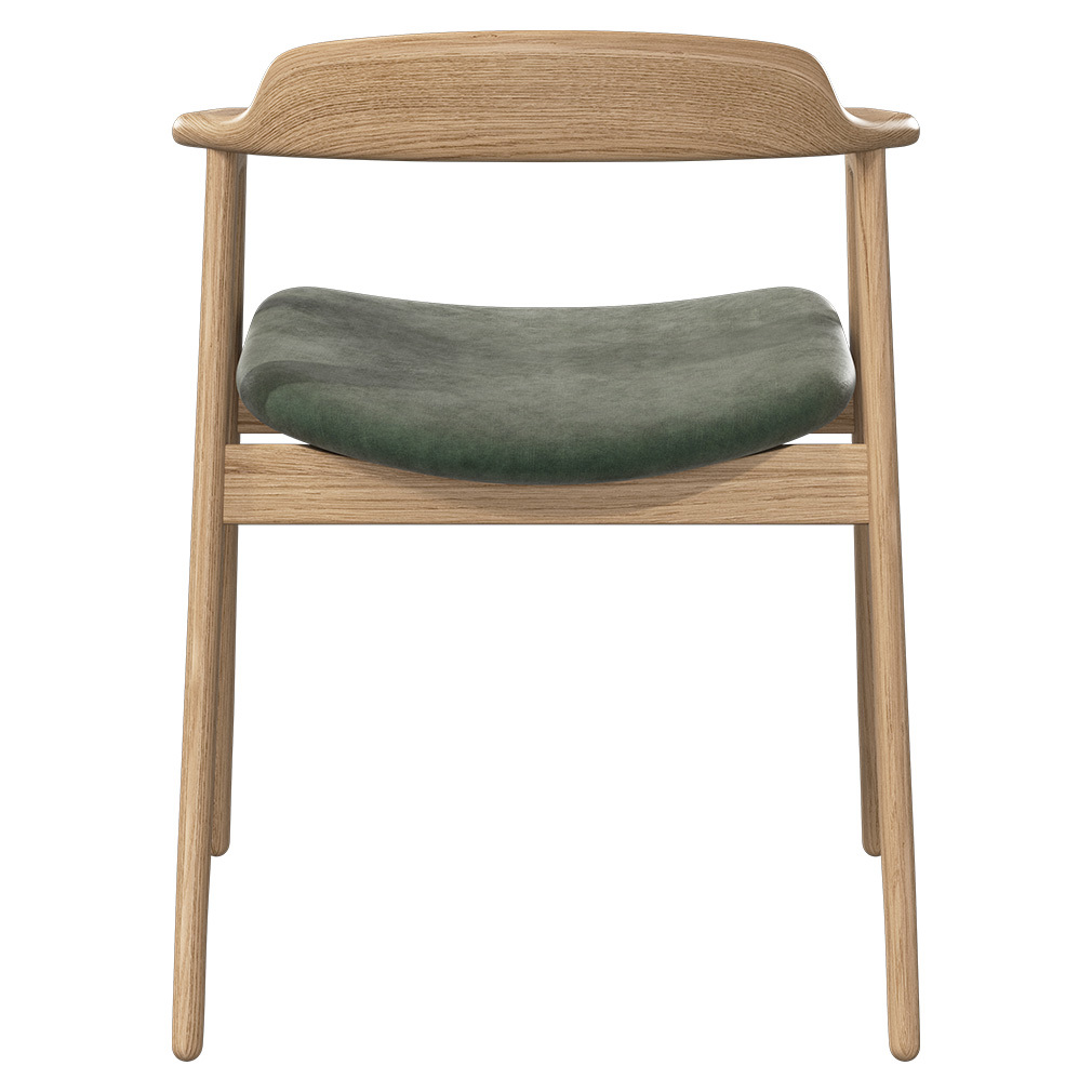 Seoul Chair