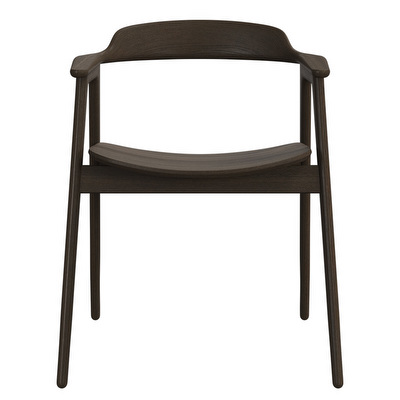 Seoul Chair