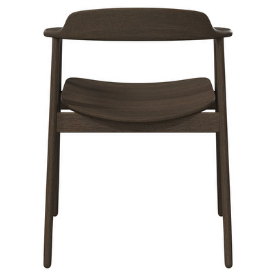 Seoul Chair