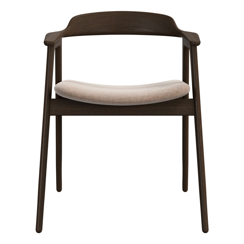 Seoul Chair