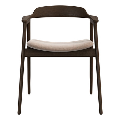 Seoul Chair
