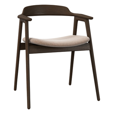 Seoul Chair
