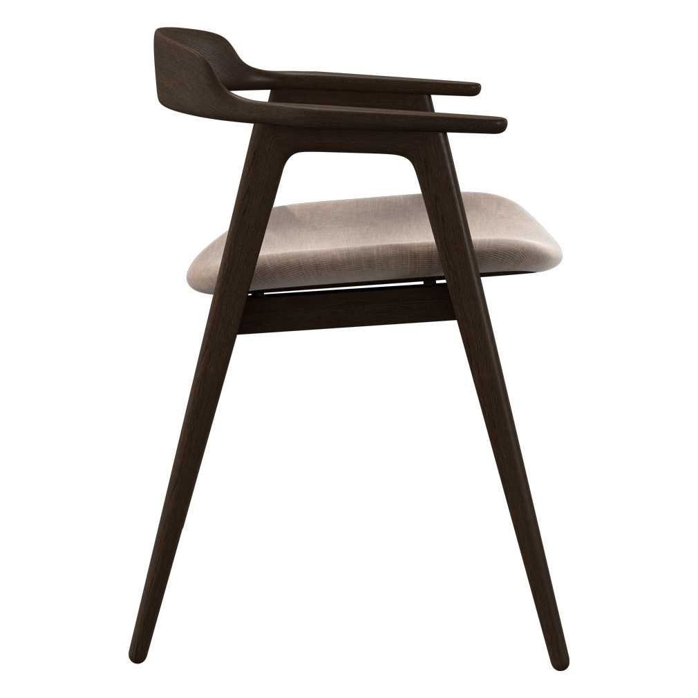 Seoul Chair