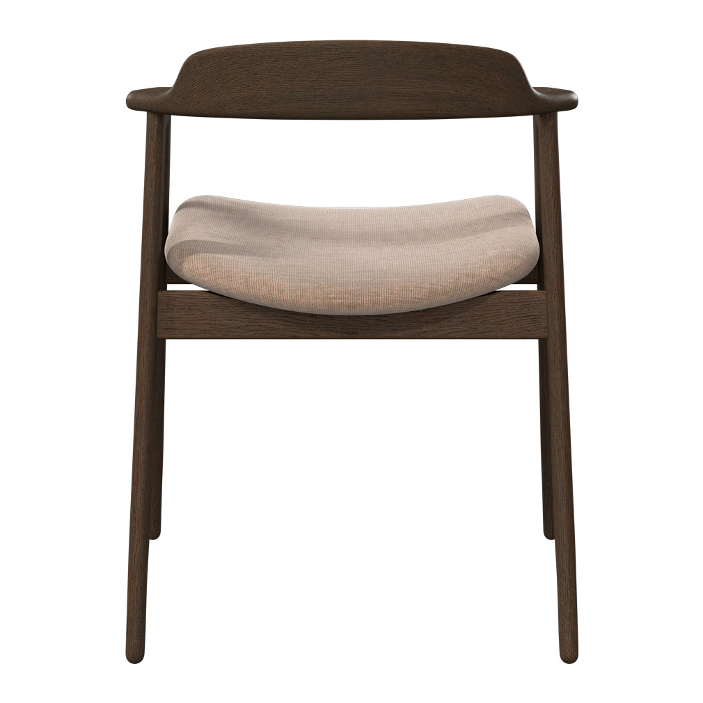 Seoul Chair