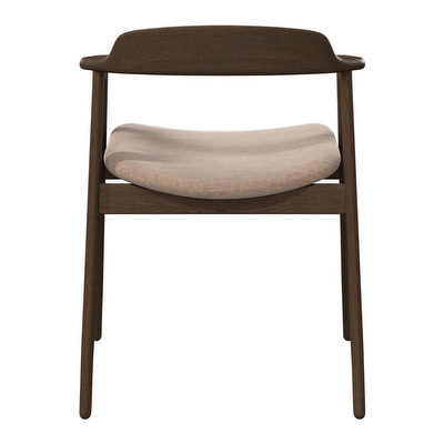 Seoul Chair