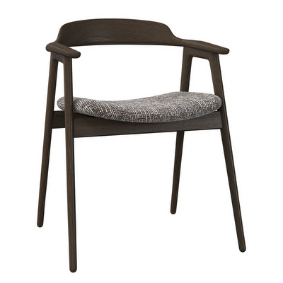 Seoul Chair