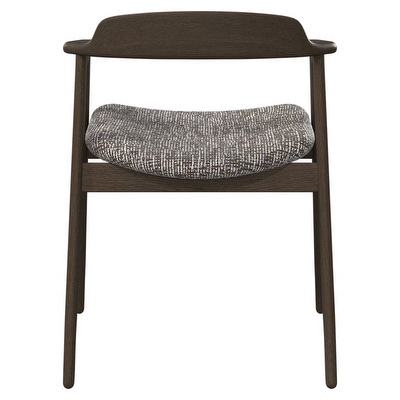 Seoul Chair