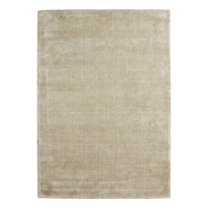 Simple-matto, hiekka, 170 x 240 cm
