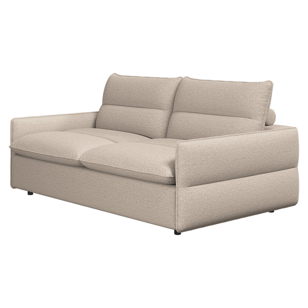 Southampton-vuodesohva