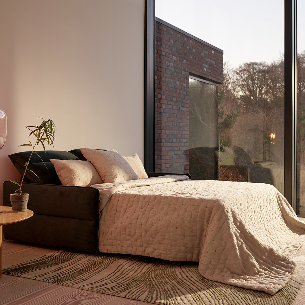 Southampton-vuodesohva