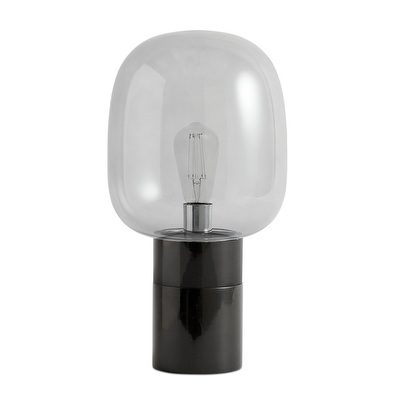 Stockholm Table Lamp