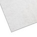 Stopp Anti Slip Mat, White, 190 x 290 cm
