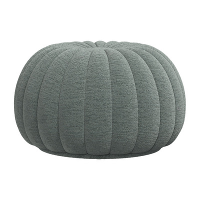 Sweet Art Footstool