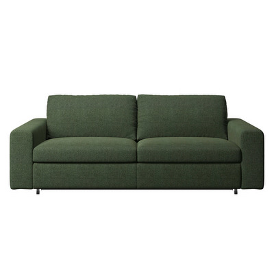 Taylor Sofa Bed