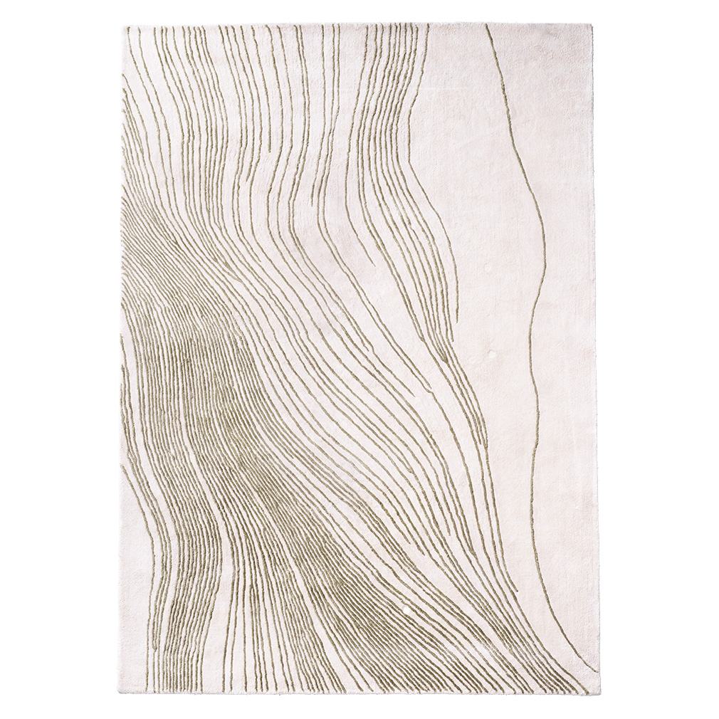 vepsalainen_boconcept_tide_mat