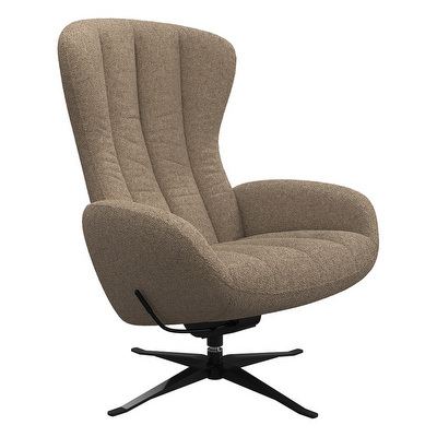 Tilburg Armchair