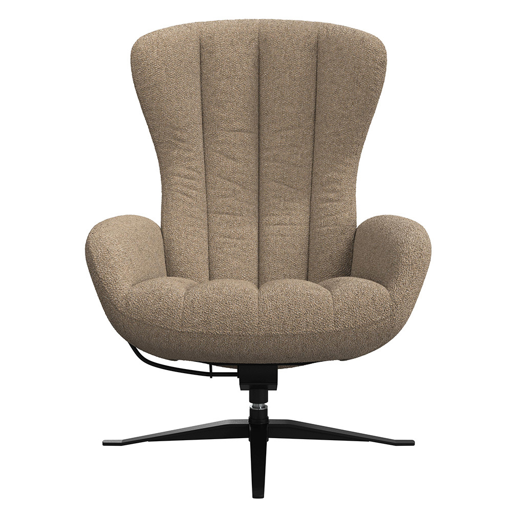 Tilburg Armchair