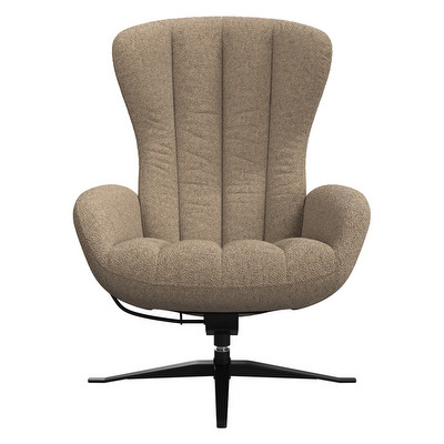 Tilburg Armchair