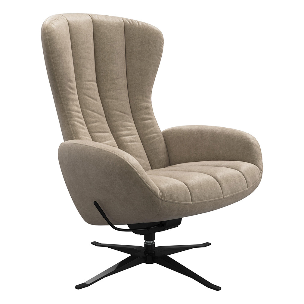 Tilburg Armchair