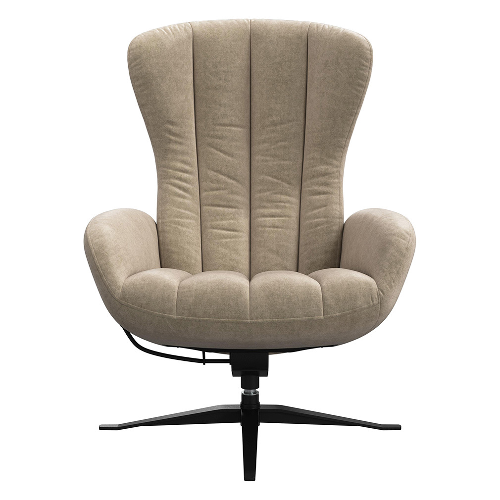 Tilburg Armchair