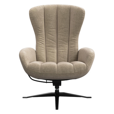 Tilburg Armchair