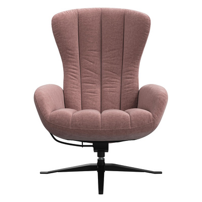 Tilburg Armchair