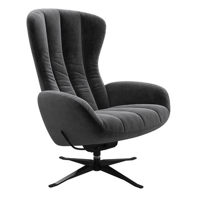 Tilburg Armchair