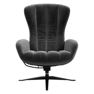 Tilburg Armchair