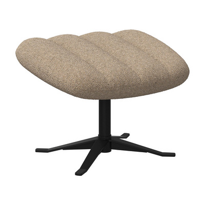Tilburg Footstool
