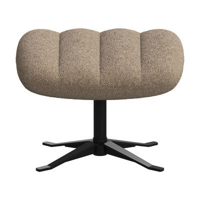 Tilburg Footstool