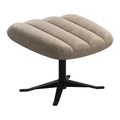 Tilburg Footstool