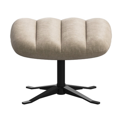 Tilburg Footstool