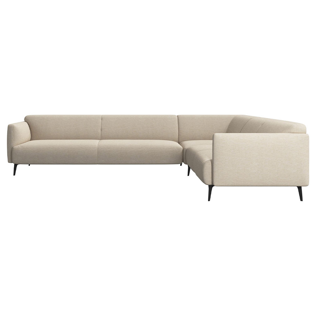 Modena Corner Sofa