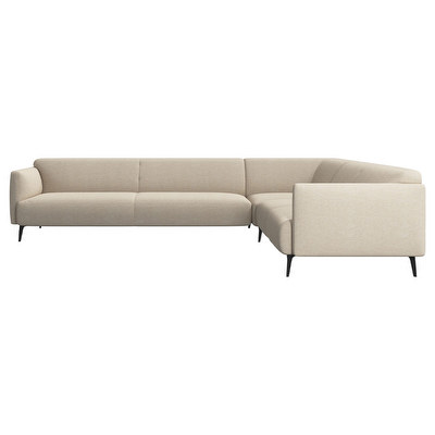 Modena Corner Sofa