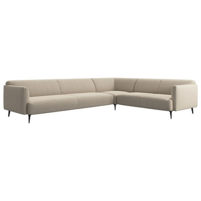 Modena Corner Sofa