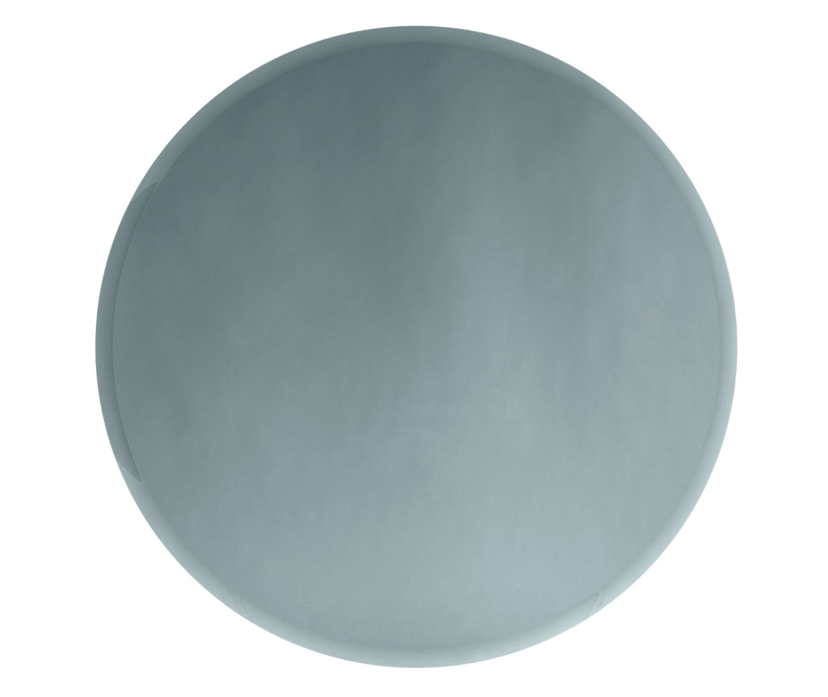 その他 BoConcept / Volani BoConcept New York Dining Table, Ash Ceramic | Vepsäläinen